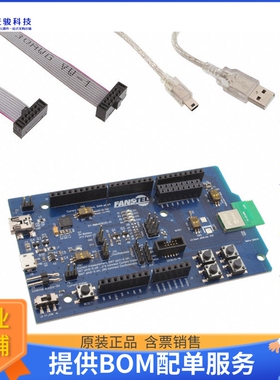 EV-BM833AF【EVALUATION BOARD FOR BM833AF】射频评估板开发套件