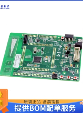 YRTK5005130S00000BE【RX130 EVAL BRD】嵌入式MCU、DSP评估板