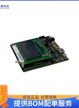 R0K505113S900BE【RSKRX113 KIT (CS+) NO DEBUGGER】嵌入式MCU