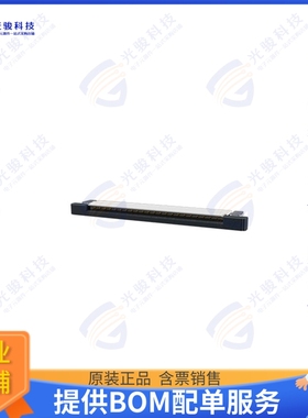 F52Q-1A7H1-11014连接器 CONN FFC FPC TOP 14POS 1MM R/A