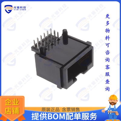 78098-104LF 连接器CONN HEADER R/A 12POS 2.54MM