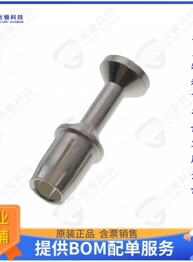 T2050002010-000连接器 CNF-10