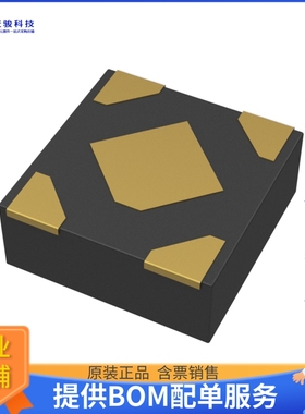 TCR3RM18A,LF(SE电源芯片《LDO REG 1.8V 300MA 4DFNC》