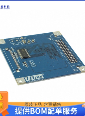 THEVAF84C【EVAL BOARD KIT THC63LVDF84C】评估和演示板套件