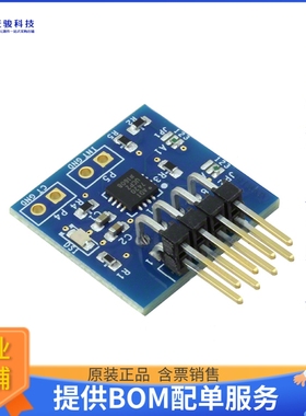 EVAL-ADT7420-PMDZ【EVAL-ADT7420-PMDZ】扩展板、子卡