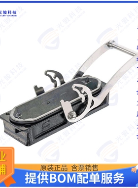 9405240381连接器 24B HPR COMPACT BULKHEAD HOUSING
