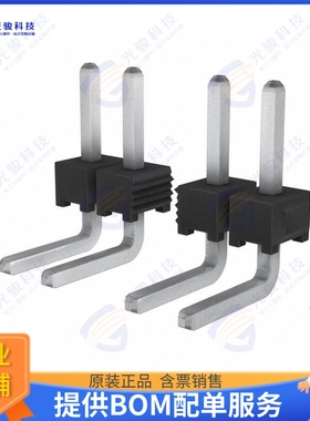 TMM-135-01-T-S-RA 连接器CONN HEADER R/A 35POS 2MM