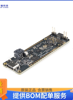DEV-17273【QUICKLOGIC THING PLUS EOS S3】FPGA、CPLD评估板