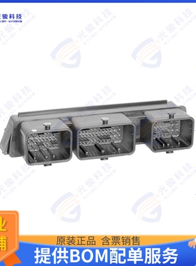 643330100 连接器CONN HEADER BRD EDGE 112POS