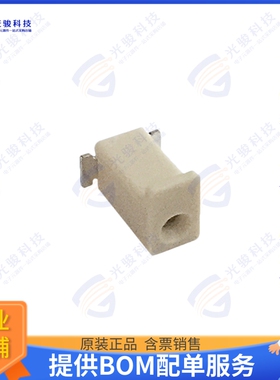 589296001000014 连接器CONN WIR POKE-IN 1P 18-26AWG SMD