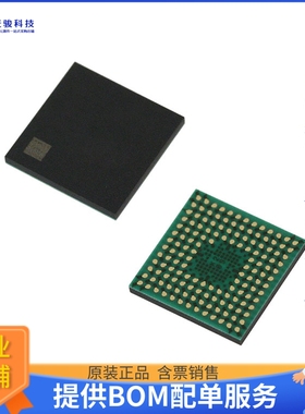 DF2117RVLP20DHV微控器《IC MCU 16BIT 160KB FLSH 145TFLGA》