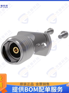 TMB-V5F2-3L1 连接器3.5(F)2-H,VL,FIELDREP