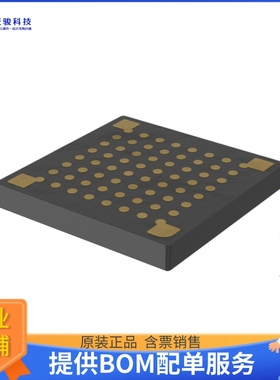 R5F52305ADLF#U0微控器《RX230 128K/32K 64WFLGA -40_+85C》