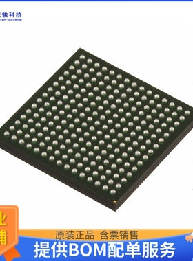 XC7S25-1CSGA324C微控器《IC FPGA 150 I/O 324CSGA》