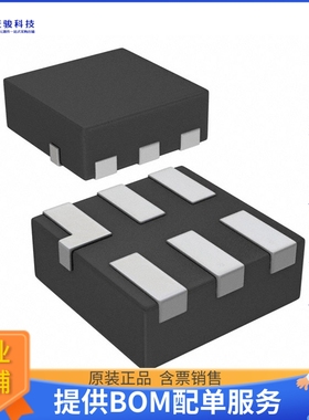 74LVC1G97FW4-7逻辑芯片《IC CONFIG MULTI-FUNC GATE》