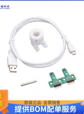 TMAG5170UEVM【EVAL BOARD FOR TMAG5170】传感器评估板