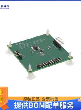 EV3336A-C-00A【EVAL BOARD FOR MP3336A】LED驱动器评估板