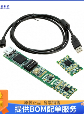 YRPBRL78G11【RL78/G11 EVAL BRD】嵌入式MCU、DSP评估板