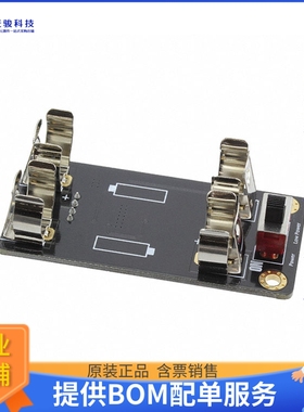 DFR0250【AA BOOST MODULE V2】DC/DC、AC/DC、SMPS评估板