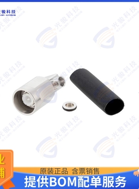 TC-402-NX10M-RALP-LC 连接器NEX10 MALE RIGHT ANGLE LOW PIM C