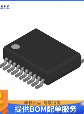 04368CXLBC-30《存储器芯片IC SRAM 8MBIT HSTL 119BGA》