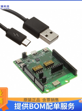 CYBT-353027-EVAL【MODULE KIT】射频评估板开发套件