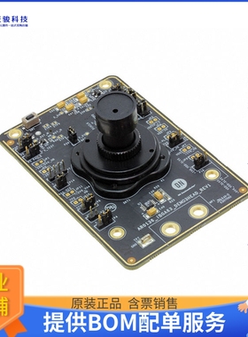 AR0136AT3C00XUEAH3-GEVB【BOARD EVAL 1.2 MP 1/3