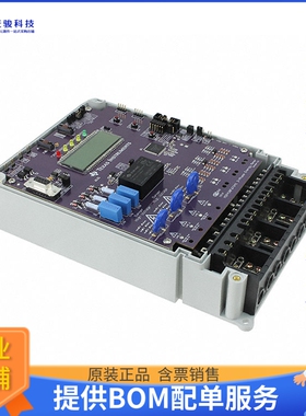 EVM430-F67641【EVAL MODULE FOR F67641】评估和演示板套件