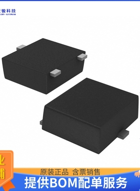 2SC6100,LF【TRANS NPN 50V 2.5A UFM】晶体管