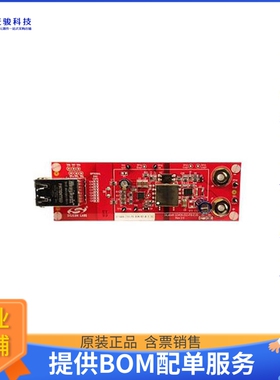 SI3404FB12V3KIT【12V SI3404 ISOLATED FLYBACK CLAS】DC/DC、AC