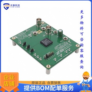 DC1414B-A【LTM4601AEV DEMO BOARD 20V, 12A S】DC/DC、AC/DC、S