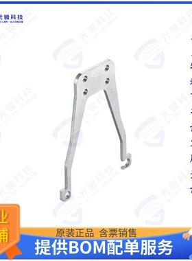 9000005256连接器 GROUND TERMINAL 6 MOD HIGH VERIS