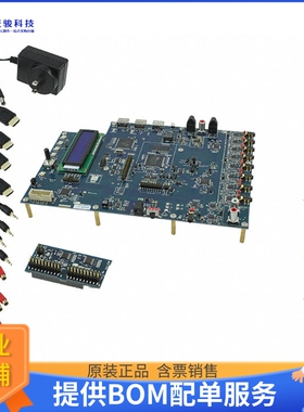 CRD49844[EVAL BOARD FOR CS49844]评估板