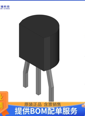 MRF5P21240HR6【RF MOSFET LDMOS 28V NI1230】晶体管