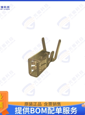 10162697-002LF 连接器COMBOLOCK, 1.00MM (0.039IN) SIGN