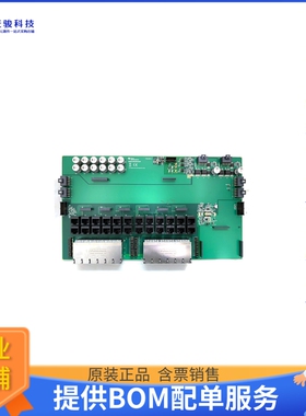 PSEMTHR24EVM-081【DEVELOPMENT INTERFACE】评估和演示板套件