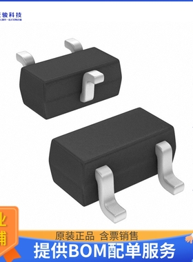 SSM3K72KFS,LF【MOSFET N-CH 60V 300MA SSM】晶体管