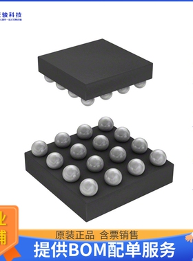 R7FA2E2A54CBY#HC1微控器《IC MCU 32BIT 32KB FLASH 16WLCSP》