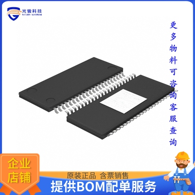 BD49101AEFS-ME2电源芯片《MULTI-CHANNEL POWER SUPPLY IC FO》