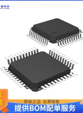 R5F101FCAFP#30微控器《IC MCU 16BIT 32KB FLASH 44LQFP》