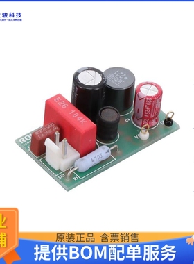 BM2P129TF-EVK-002【EVAL BOARD FOR BM2P129T】DC/DC、AC/DC、SM