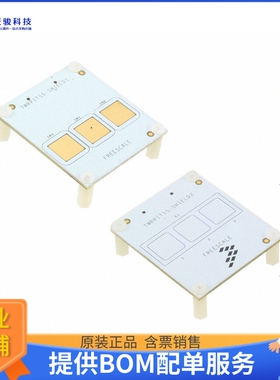 TWRPITSS-SHIELD【HDWR TOWER MCU BOARD SHIELD1】传感器评估板