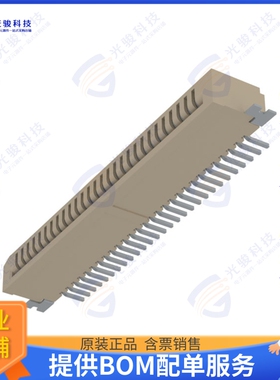 686128188622连接器 CONN FPC TOP 28POS 1MM R/A