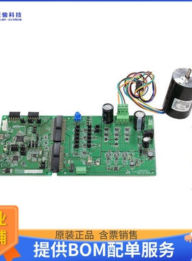 RTK0EMA430C00000BJ【MCB-RA4T1 CPU BOARD】嵌入式MCU、DSP评估