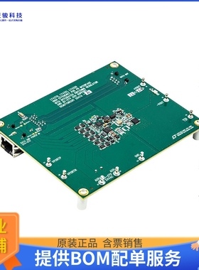 DC2047A-A【DEMO BOARD FOR LT4276B/LT4321】评估和演示板套件