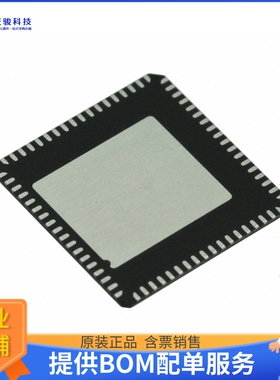ISLA224IR72EV1Z【BOARD EVALUATION FOR ISLA224P】模数转换器