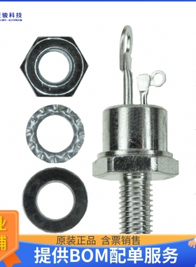 VS-16RIA80【SCR 800V 35A TO208AA】晶体管