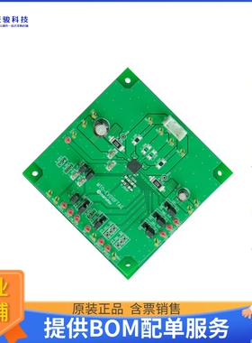 MTO-EV010FTAG(TB67S215FTAG)【TOSHIBA TB67S215FTAG EVAL BOARD