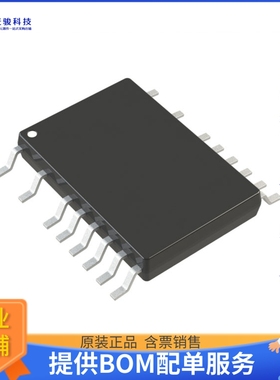 LTC3894IFE#PBF电源芯片《150V LOW IQ STEP-DOWN DC/DC CONT》