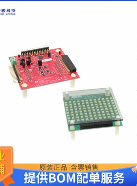 LED171596AEVM【EVALUATION MODULE】LED驱动器评估板